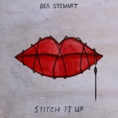 Bea Stewart - Stitch It Up