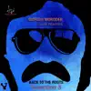 Giorgio Moroder Club Remixes Selection 3 - Back to the Roots album lyrics, reviews, download