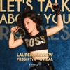 Let's Talk About You (Remixes) - Single