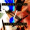 Lamentation/Exploration (Topher Thomas Heim) - Tributary lyrics