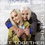 Cherie Currie & Brie Darling - Get Together