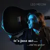 Leo Meconi