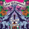 Ken Yokoyama