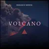 Volcano - Single album lyrics, reviews, download