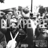 Black People (feat. Mac Irv) - Single album lyrics, reviews, download