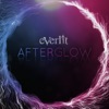 Everlit - Afterglow