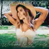 Welcome to the Party (The Beach Life) - Single album lyrics, reviews, download