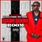 Boom Boom Room artwork
