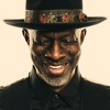 Keb' Mo'