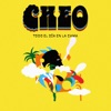 Cheo - Todo el Día en la Cama
