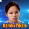 Dahiko Tikale - Raju Pariyar & Bishnu Majhi lyrics