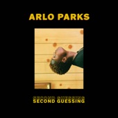 Arlo Parks - Second Guessing