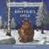 Julia Donaldson - The Gruffalo's Child