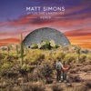 Matt Simons - After the Landslide (Remix)