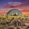 After the Landslide (Club Remix) - Matt Simons lyrics