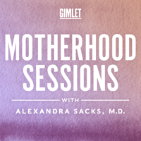 podcast cover