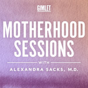 Motherhood Sessions