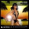 Stream & download Sing It Back (Sean Finn Remix) - Single