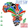Peace Fam - Single album lyrics, reviews, download