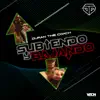 Subiendo y Bajando - Single album lyrics, reviews, download
