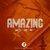 Amazing (feat. Nova & Jakii) - Single album lyrics, reviews, download