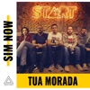 Tua Morada - Single