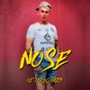 No Se - Single