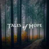 Tales of Hope artwork