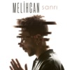 Sanrı - Single