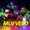 Muévelo (feat. Chimbala) artwork