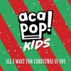 All I Want for Christmas is You - Single