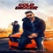 Gold Digger (feat. King Sunny) - Singh Micky lyrics