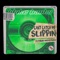 Can't Catch Me Slippin' (feat. BIGBABYGUCCI) - Blake Banks lyrics