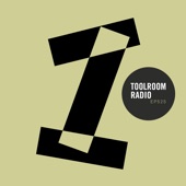 Toolroom Radio Ep525 - Presented by Mark Knight (DJ Mix) artwork