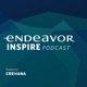 Endeavor Inspire Podcast