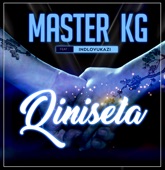 Master KG ft Indlovukazi - Qinisela