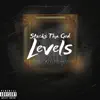 Stream & download Levels - Single