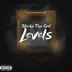 Levels - Single album cover