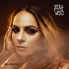 Still Feel You - Single