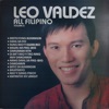 All Filipino Vol. 2