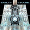 Guilty Spark - MVRVELS lyrics