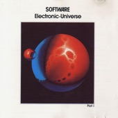 Software - Fluting Electronic Universe