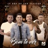 Ep Não da pra Esperar - EP