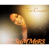 22 Summers - Single