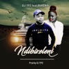 Ndibizeleni (feat. Bukeka) - Single, 2020