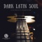 Peyote - Latin Music Collective, Byron Brizz, Alejandro Blanco & Adrian Brizz lyrics