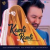 Lakhwinder Wadali - Kamli Ramli