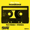 Incondicional - Single album lyrics, reviews, download