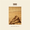 Kim Hyun Chul - We Can Fly High