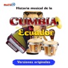 Historia Musical de la Cumbia de Ecuador, 2020